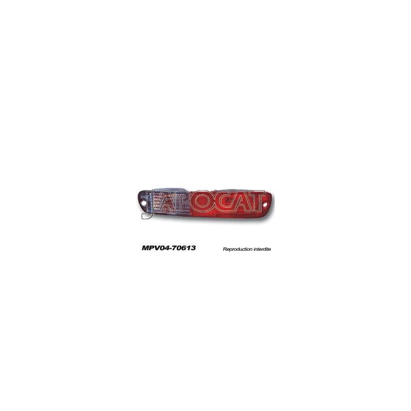 FEU DE PC ARG V6/V7 03>