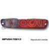 FEU DE PC ARG V6/V7 03>
