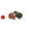 KIT CONVERSION ZD30 XTREM