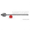 BIELLETTE CREMAILLERE DMAX L294mm