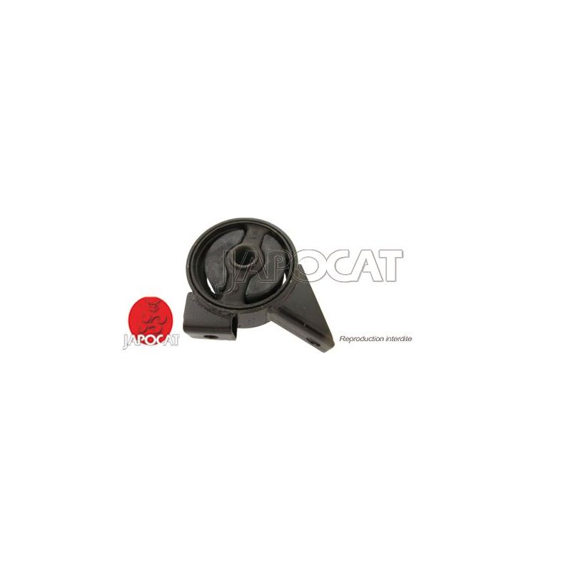 SUPPORT MOTEUR ACCENT