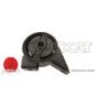 SUPPORT MOTEUR ACCENT
