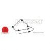 CAPTEUR ABS ARD NHW1