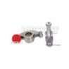 BASCULEUR GAUCHE DISCO/P38 V8