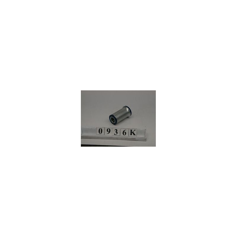 SILENTBLOC SUPERPRO