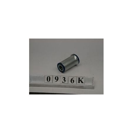 SILENTBLOC SUPERPRO