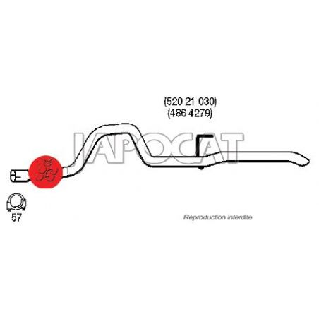 TUBE FINAL ZJ >99