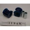 SILENTBLOC SUPERPRO