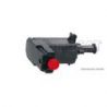 CONTACTEUR DE STOP FREELANDER I