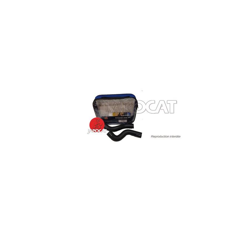 KIT DURITS REFROIDISSEMENT HZJ75