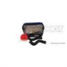 KIT DURITS REFROIDISSEMENT HZJ75