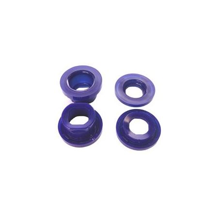 SILENTBLOC SUPERPRO Non Affecté