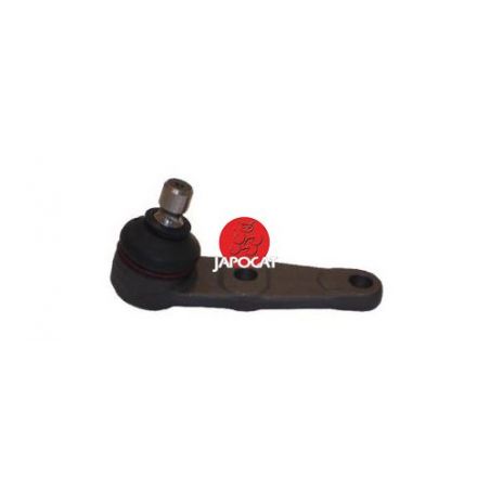 ROTULE INF SEPHIA