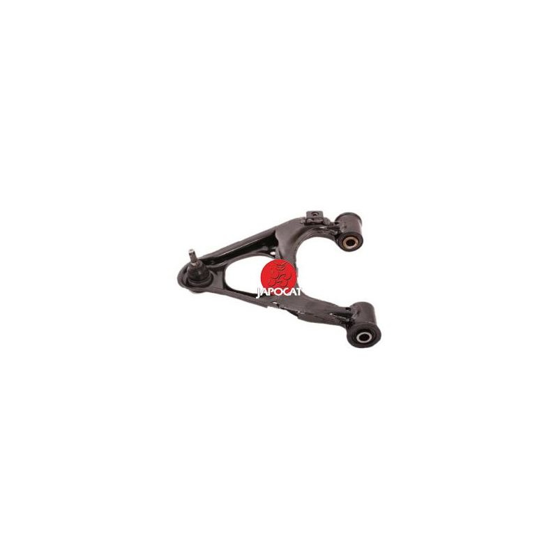 TRIANGLE SUP AVD MX5 NB