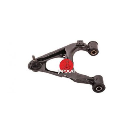 TRIANGLE SUP AVD MX5 NB