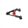 TRIANGLE SUP AVD MX5 NB