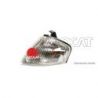 FEU AVG MAZDA 323 99>01