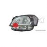 OPTIQUE G SOUL 12> ELEC
