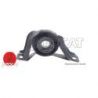 PALIER ARBRE TRANS A10 ORIGINE