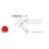 SILENTBLOC AR TRIANGLE INF AV SANTA