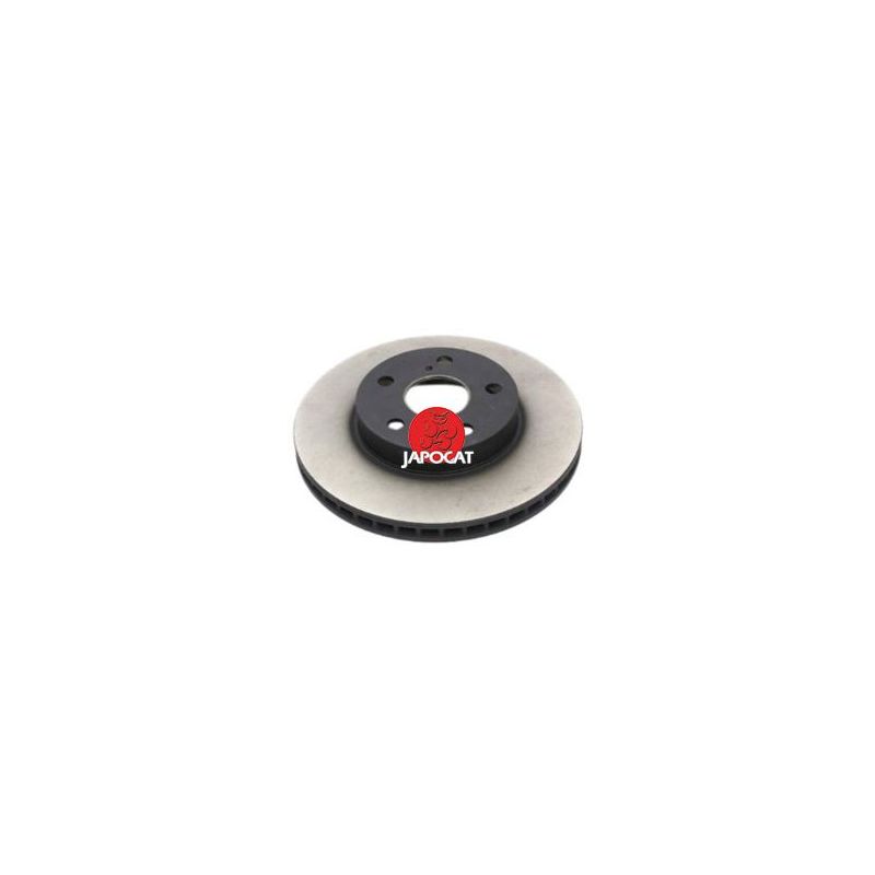 DISQUE AV PRIUS 03>09