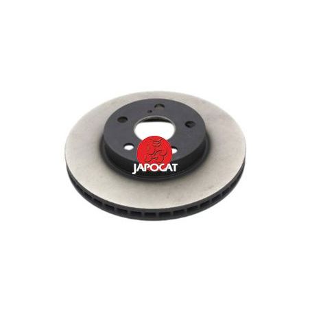 DISQUE AV PRIUS 03>09