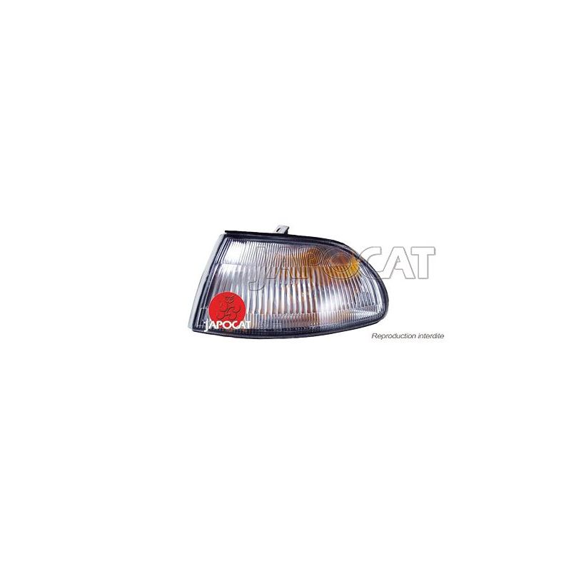 FEU AVG CIVIC 92>96 4P