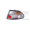 FEU AVG CIVIC 92>96 4P