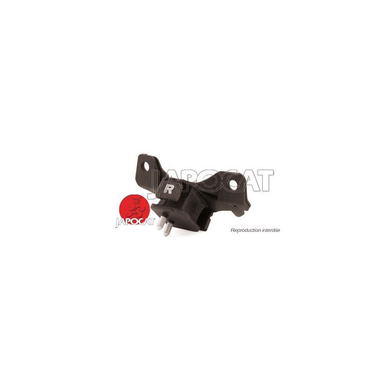 SUPPORT MOTEUR D DMAX 12>