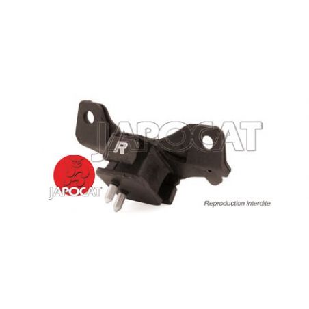 SUPPORT MOTEUR D DMAX 12>