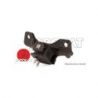 SUPPORT MOTEUR D DMAX 12>