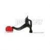 TRIANGLE INF AVD L320