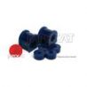 SILENTBLOC BARRE STB