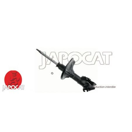 AMORTISSEUR CARISMA 99> AVG GAZ OE