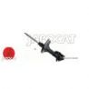 AMORTISSEUR CARISMA 99> AVG GAZ OE