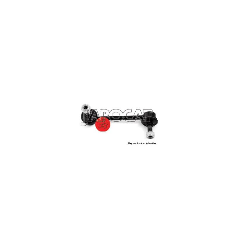 BIELLETTE BARRE STB ARD CRV I