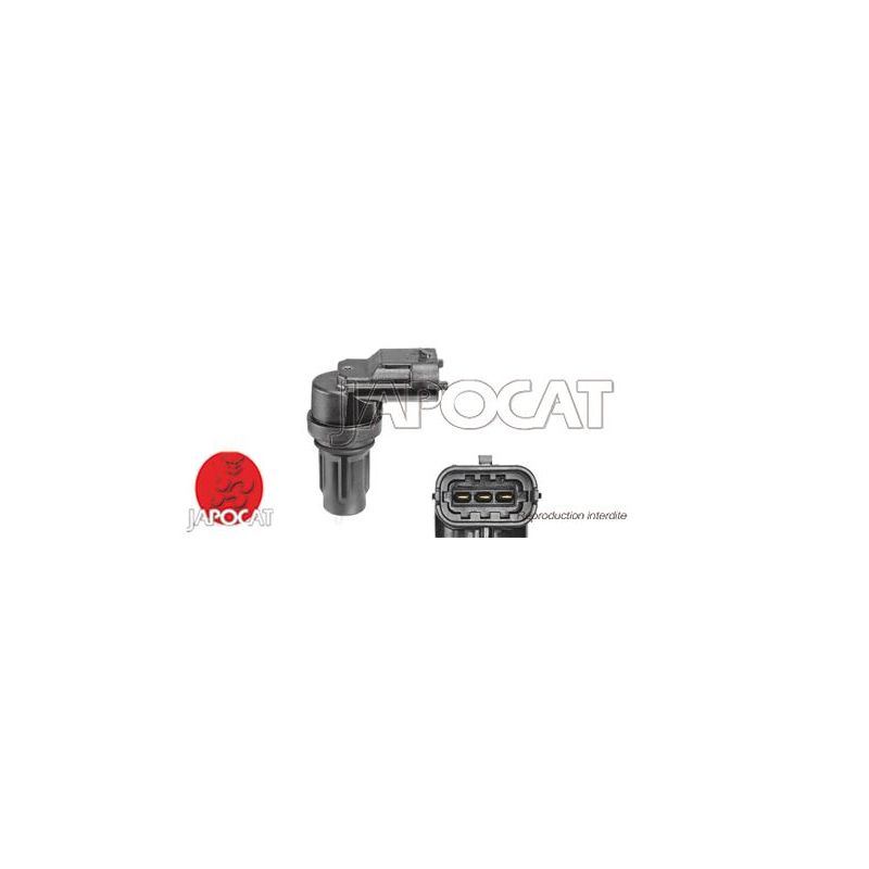 CAPTEUR POSITION AAC I20 1.2