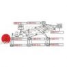 SILENTBLOC DE CAISSE J10