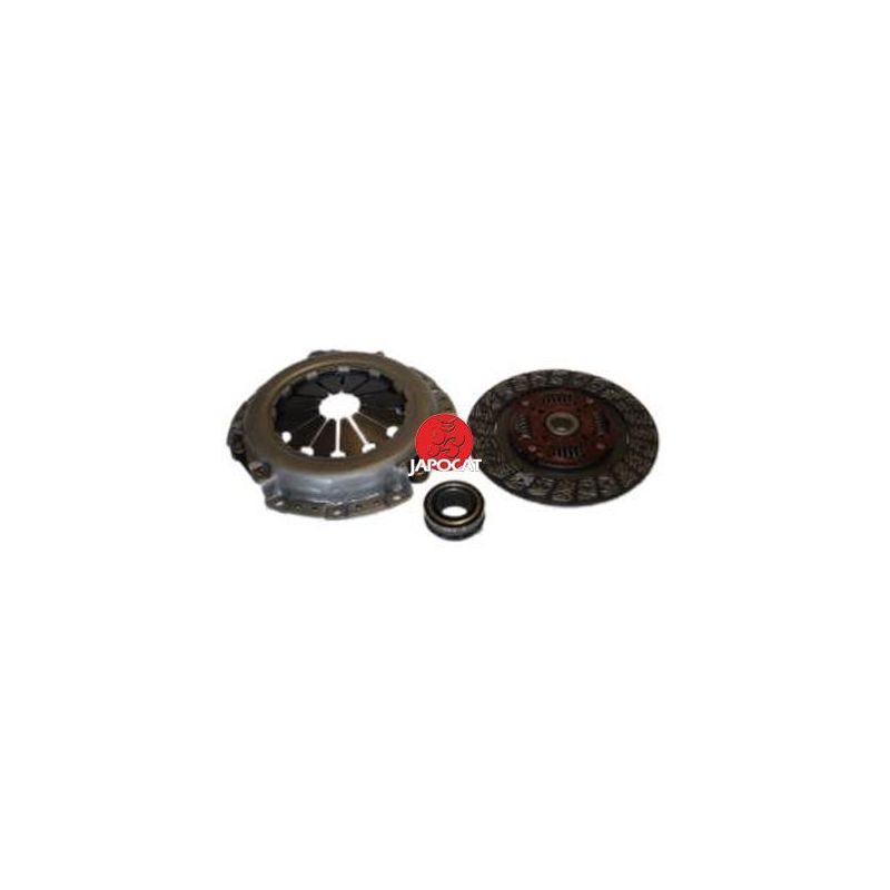 KIT EMBRAYAGE COUPE RD 1.6