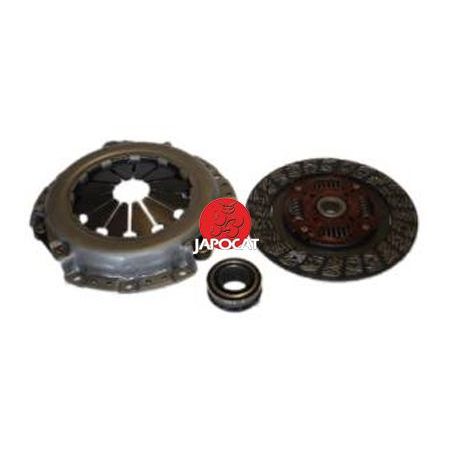 KIT EMBRAYAGE COUPE RD 1.6