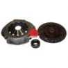 KIT EMBRAYAGE COUPE RD 1.6