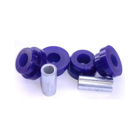 SILENTBLOC SUPERPRO