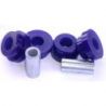 SILENTBLOC SUPERPRO