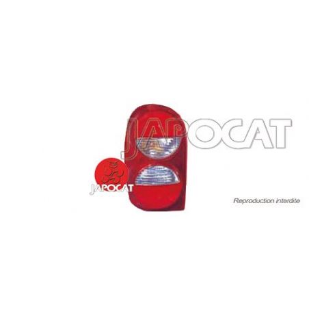 FEU ARG KJ 05>