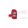FEU ARG KJ 05>