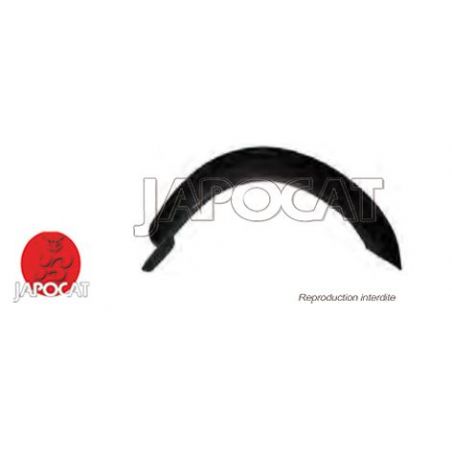 EXTENSION AILE AVD RANGER 06>09 ORI