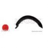 EXTENSION AILE AVD RANGER 06>09 ORI