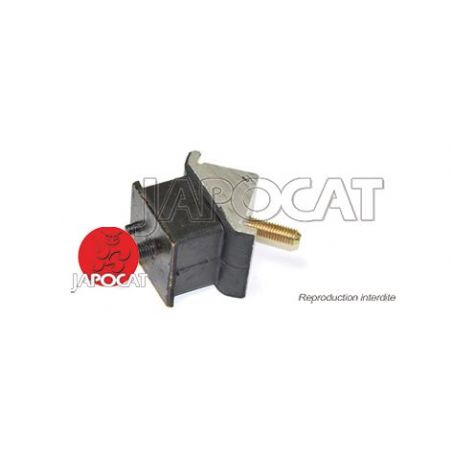 SUPPORT BV D LAND 200/300TDi