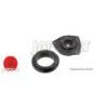 KIT COUPELLE DE SUSPENSION AVG NOTE