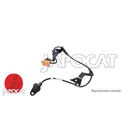 CAPTEUR ABS AVD CIVIC VII